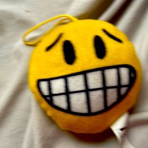 Good for Valentine’s Day gift